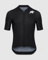 ASSOS MILLE GT Jersey S11 EVO lyhythihainen ajopaita