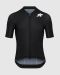 ASSOS MILLE GT Jersey S11 EVO lyhythihainen ajopaita
