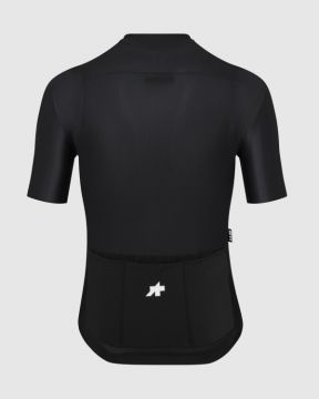 ASSOS Mille GT S11 EVO ajopaita AirCell-materiaalilla