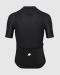 ASSOS Mille GT S11 EVO ajopaita AirCell-materiaalilla