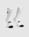 ASSOS R SOCKS S9 Twin Pack (2 paria)