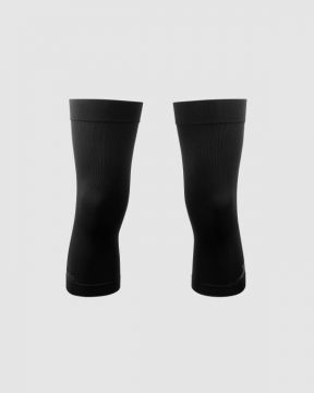 ASSOS SPRING FALL KNEE WARMERS EVO Polvenlämmittimet