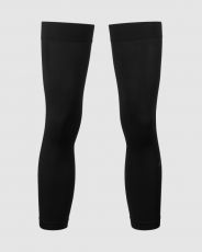 ASSOS SPRING FALL LEG WARMERS EVO Irtolahkeet