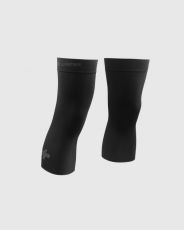 ASSOS SPRING FALL KNEE WARMERS P1 Polvenlämmittimet