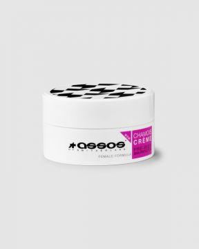 Assos Chamois Creme Women 200ml