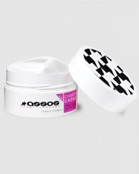 Assos Chamois Creme Women 200ml