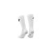 ASSOS R Socks S11 pyöräilysukat harjoitteluun ja kilpailuun