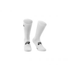 ASSOS R Socks S11 Twin Pack ajosukat kahden parin pakkauksessa