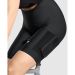 ASSOS naisten taskulliset gravel-ajohousut TACTICA Kieskäfer Bib Shorts T5