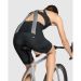 Naisten ASSOS TACTICA gravel-ajohousut integroiduilla reisitaskuilla