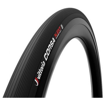 Vittoria Corsa N.EXT Tubeless Ready maantierengas