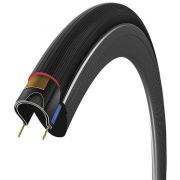 Vittoria Corsa N.EXT Tubeless Ready maantierengas