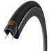 Vittoria Corsa N.EXT Tubeless Ready maantierengas