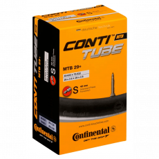 Sisärengas Continental MTB Wide 29x2,6-2,8" 42mm Prestaventtiili