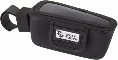 Wolf Tooth BarBag
