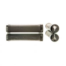 Chromag Basis Grips