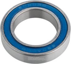 Enduro Bearings 6804 LLB - 20x32x7