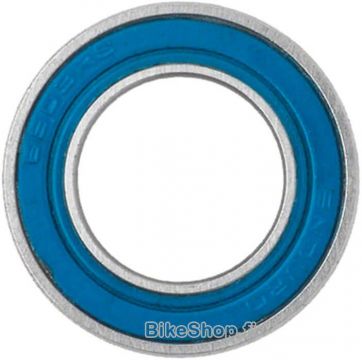 Enduro Bearings 6903 LLB - 17x30x7