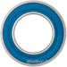 Enduro Bearings 6903 LLB - 17x30x7