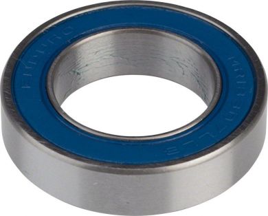 Enduro Bearings MR18307 LLU 18x30x7