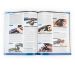 Park Tool BBB-4 Big Blue Book Mekaanikon käsikirja
