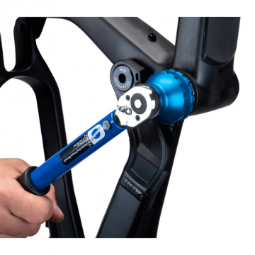 Park Tool Keskiötyökalu BBT-69.4