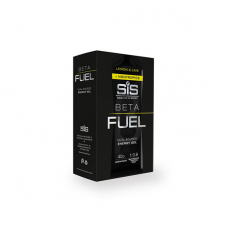 SIS Beta Fuel Orange 6x60ml 