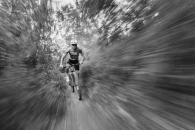 Pivot Mach 4 SL Expert XT Di2