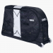 EVOC Bike Bag Pro pyörän kuljetuslaukku