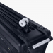 EVOC Bike Bag Pro pyörälaukku eturengas