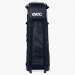 EVOC Bike Bag Pro pyörälaukku edestä