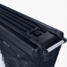 EVOC Bike Bag Pro pyörälaukku vetokahva
