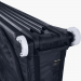 EVOC Bike Bag Pro pyörälaukku takarenkaat