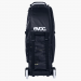EVOC Bike Bag Pro pyörälaukku takaa