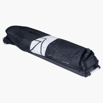 EVOC Bike Bag Pro pyörän kuljetuslaukku