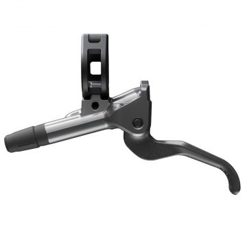 Shimano XTR BL-M9200-R levyjarrusarja takajarru