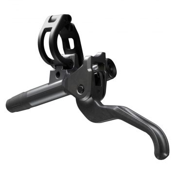 Shimano XTR BL-M9200-R levyjarrusarja takajarru
