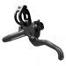 Shimano XTR BL-M9200-R levyjarrusarja takajarru