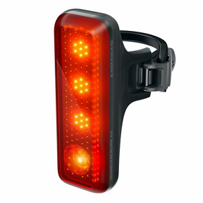 knog-blinder-road-rear-150