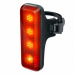 knog-blinder-road-rear-150