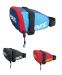 Evoc SEAT BAG