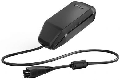 bosch 4a charger, bosch smart system laturi, bosch ebike laturi, 4a laturi, bosch bpc3400, sähköpyörän laturi, bosch akkulaturi