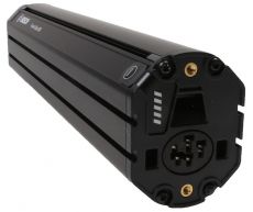 Bosch PowerTube 625 Battery (BBP291) VERTICAL