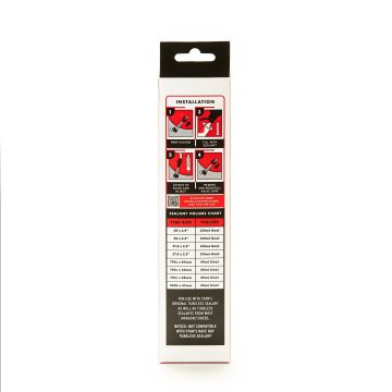 Stan's NoTubes Core Sealant Injector 