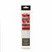 Stan's NoTubes Core Sealant Injector 