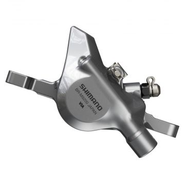 Shimano XTR BL-M9200-R levyjarrusarja takajarru