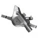 Shimano XTR BL-M9200-R levyjarrusarja takajarru