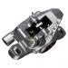 Shimano XTR BL-M9200-R levyjarrusarja takajarru