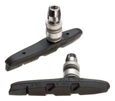 Koolstop Thinline V-jarrupala
