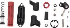 SRAM Lever internals Gen 2 For Guide RSC/Ultimate/ Code RSC